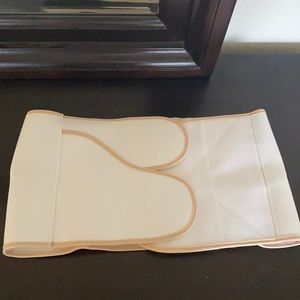 BELLY BANDIT®
B.F.F. Belly Wrap